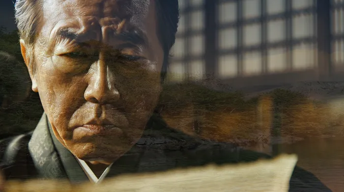 대구신용회복위원회