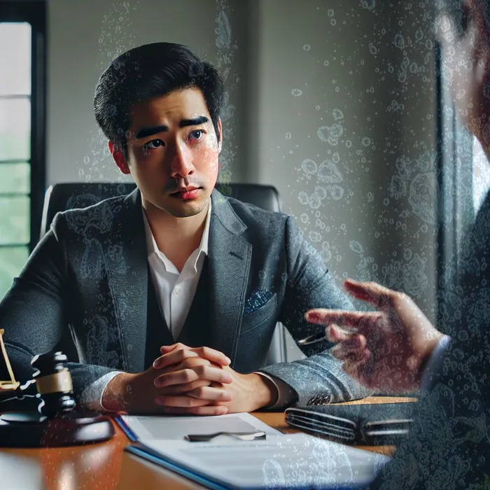 대구신용회복위원회