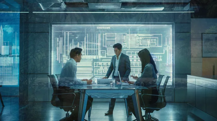 대구신용회복위원회