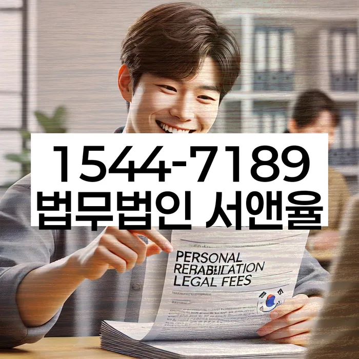 대구신용회복위원회