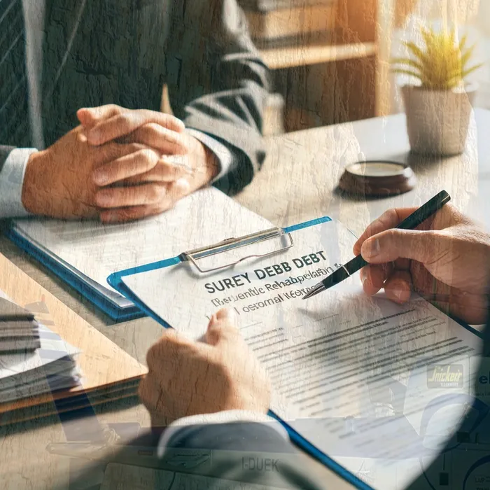 개인파산전문변호사