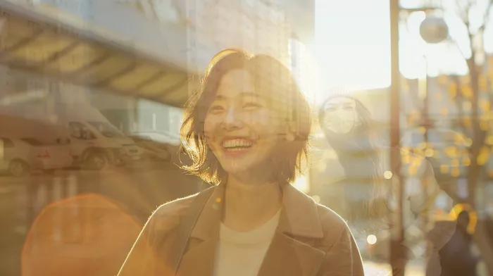 개인파산전문변호사