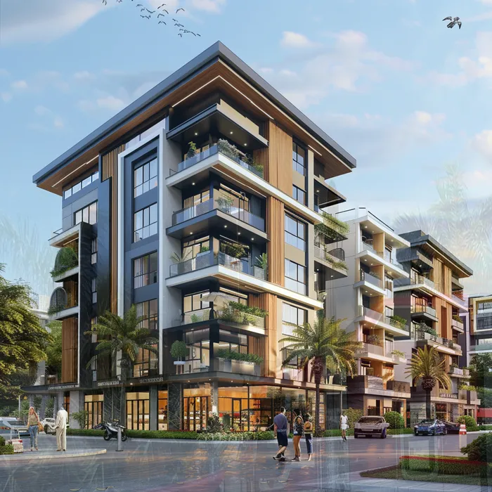 개인파산전문변호사