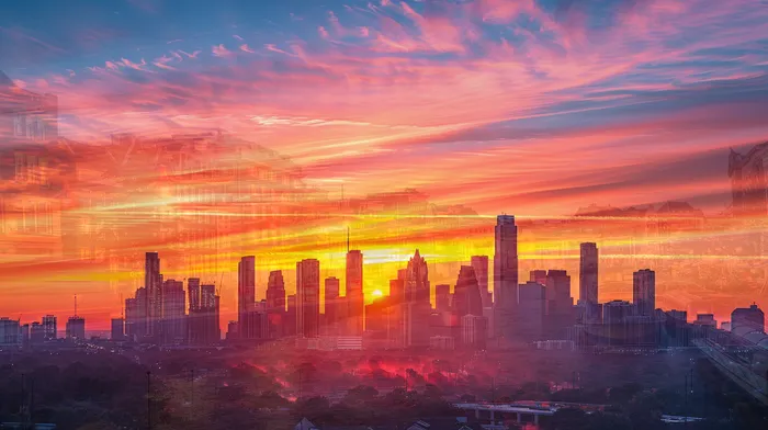 개인회생재신청