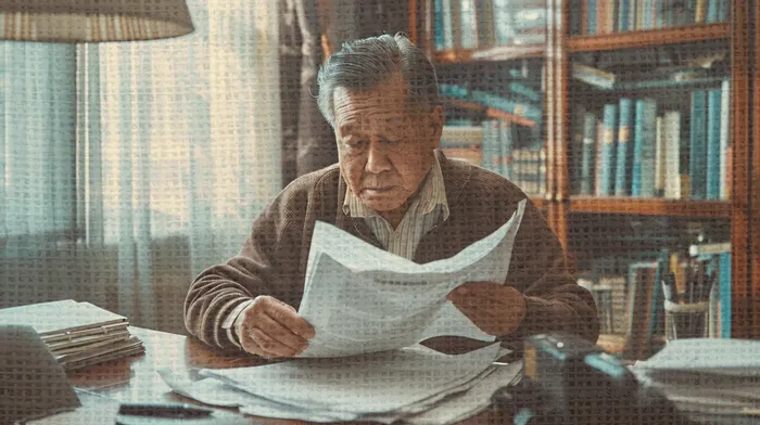 햇살론대출자격 연체 시