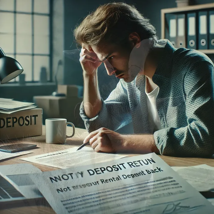 햇살론대출자격 연체 시