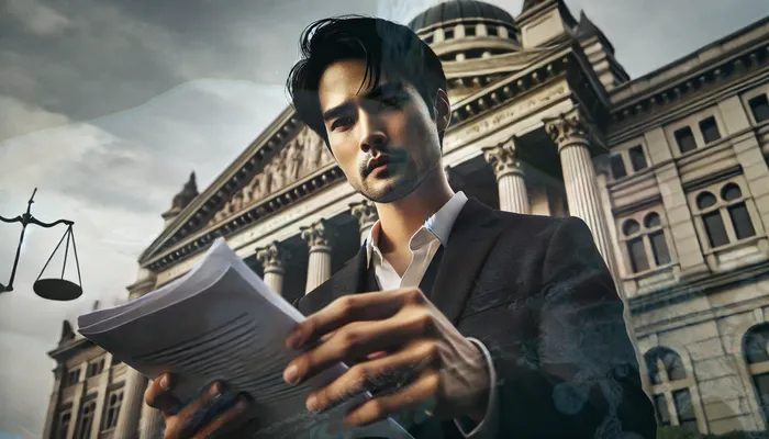 햇살론대출자격 연체 시