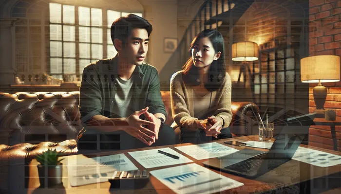 개인회생신청자격조회