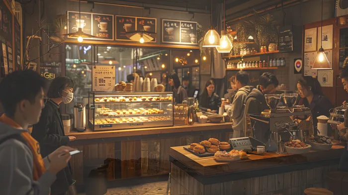 신용불량자휴대폰개통