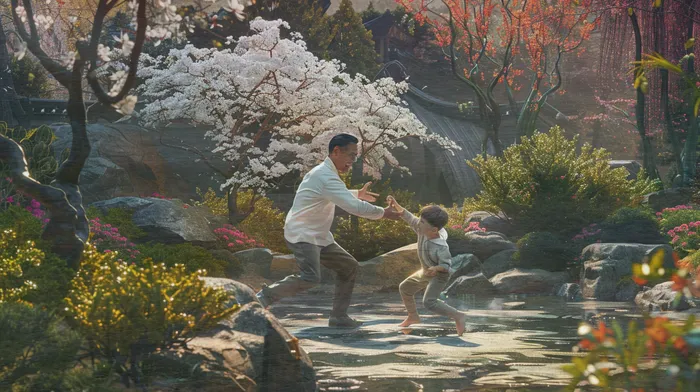 신용불량자휴대폰개통