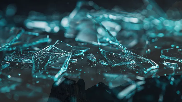 개인회생후신용등급