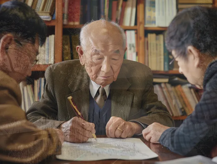 개인회생후신용등급