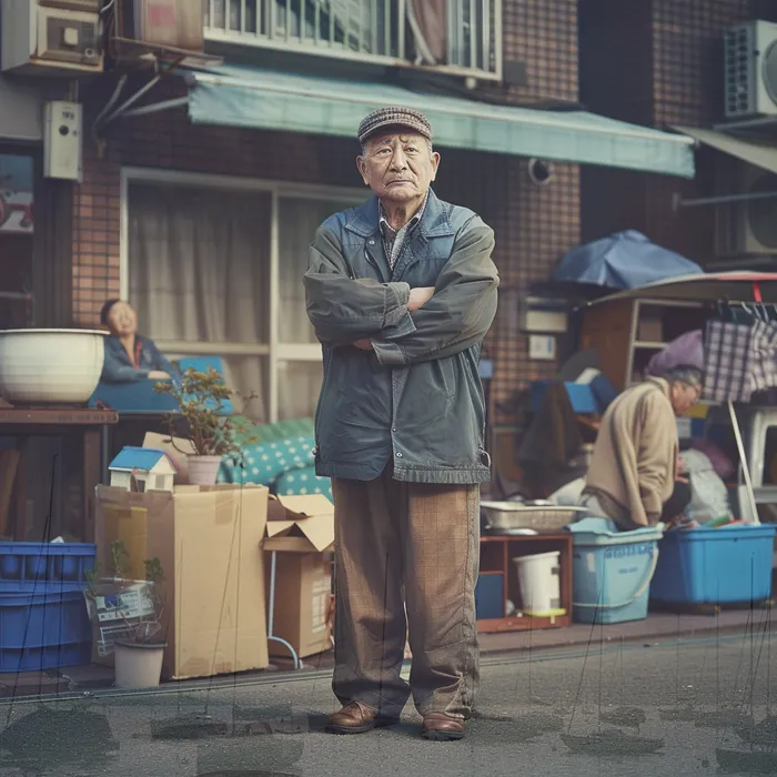 개인회생후신용등급