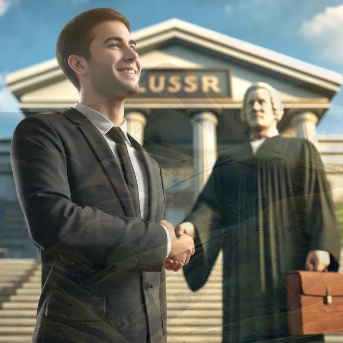 개인회생파산종합지원센터