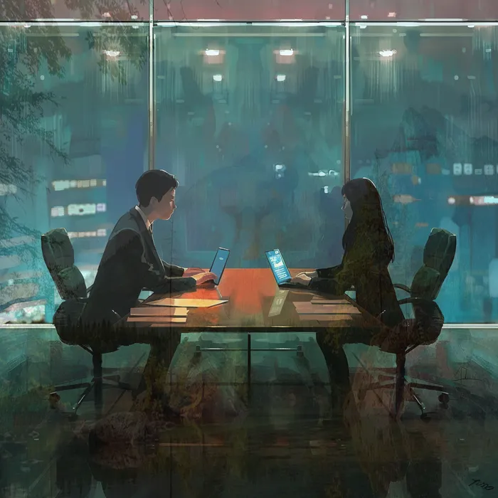 개인회생파산종합지원센터