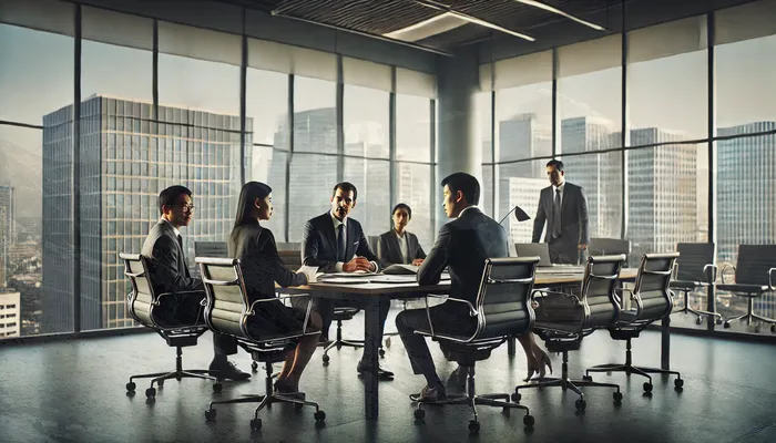 개인회생파산종합지원센터