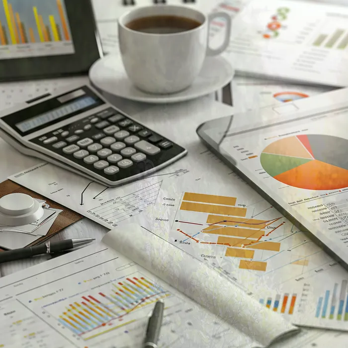 정부대환대출 연체 시