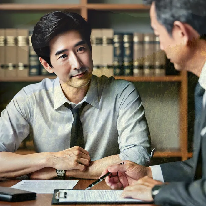 정부대환대출 연체 시