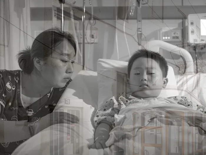 개인회생 법무사 비용 싸고