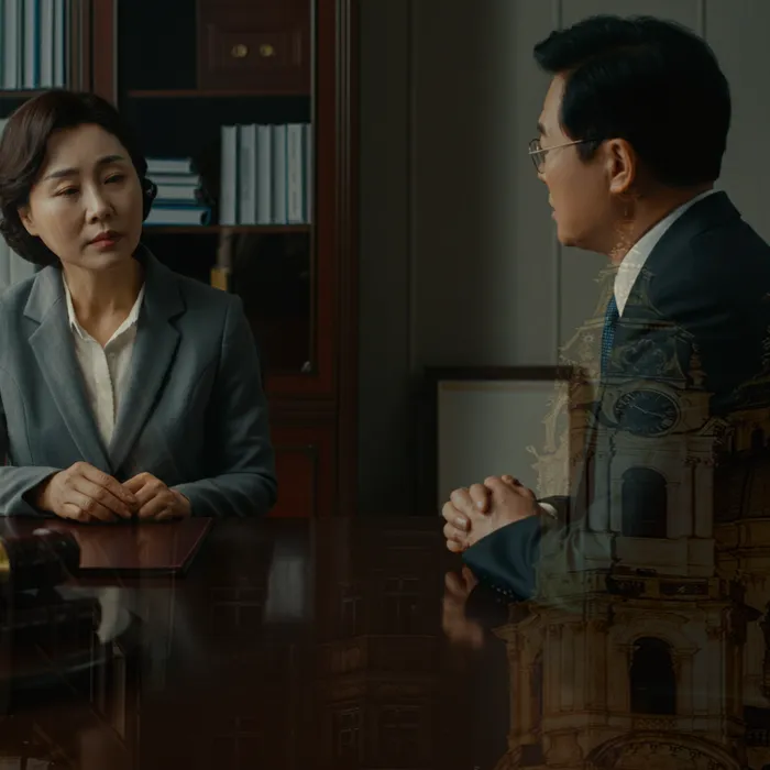 개인회생 법무사 비용 싸고