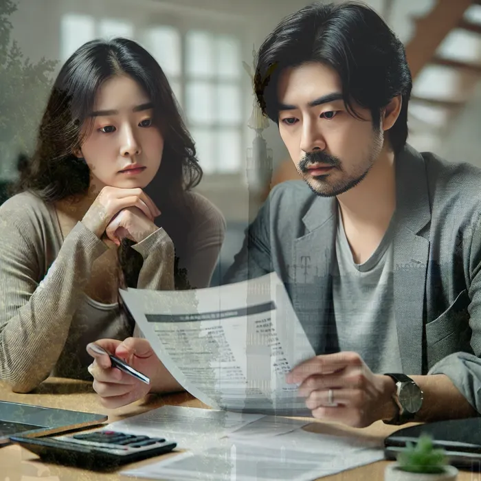 개인회생 법무사 비용 싸고