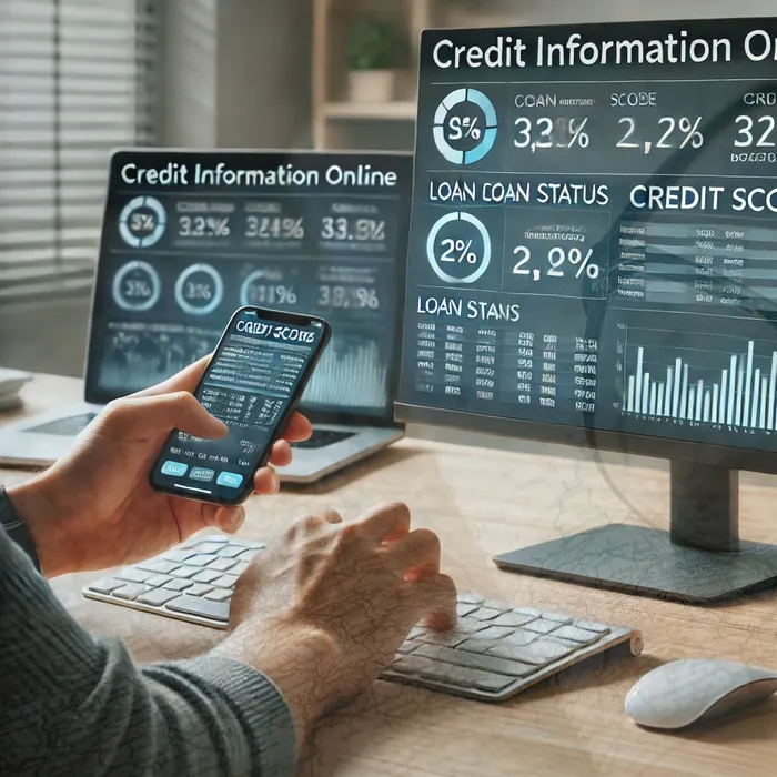 긴급생계자금대출 연체 시