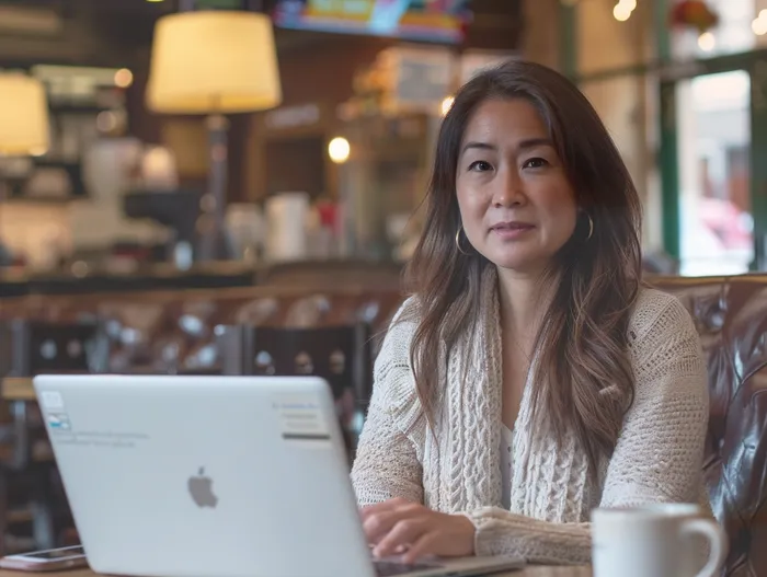 긴급생계자금대출 연체 시