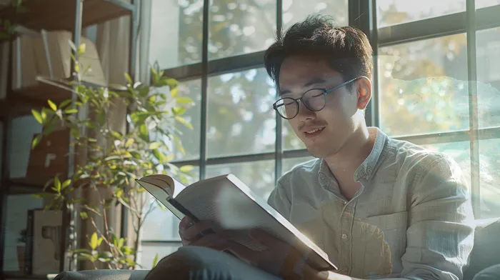 긴급생계자금대출 연체 시