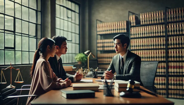 개인파산회생실무