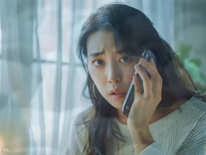 개인파산회생실무