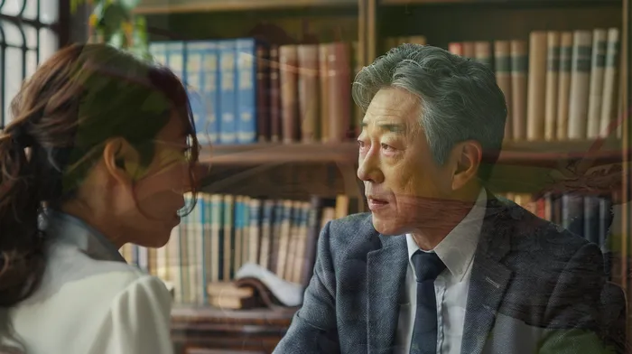 개인회생변호사추천