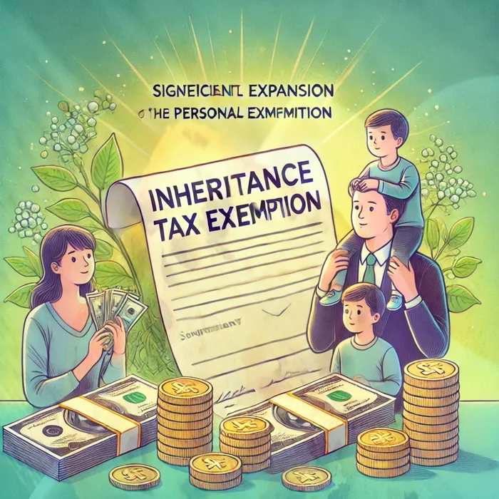 개인회생변호사추천