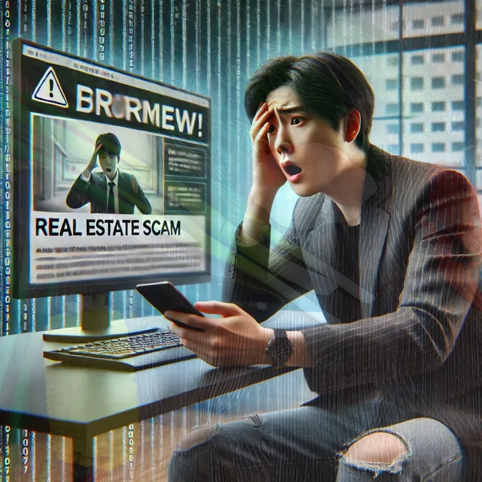 개인회생변호사추천