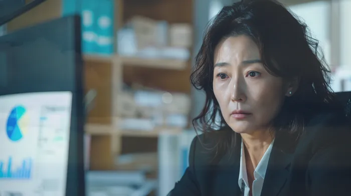 개인회생면책신청