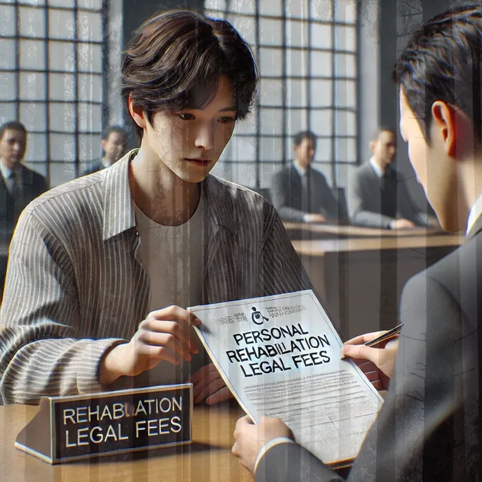 개인회생면책신청