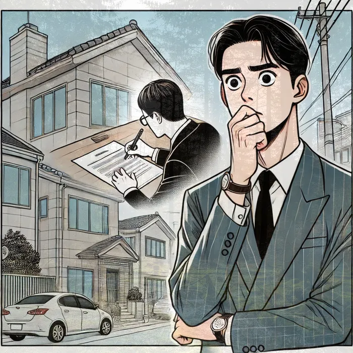 개인회생면책신청