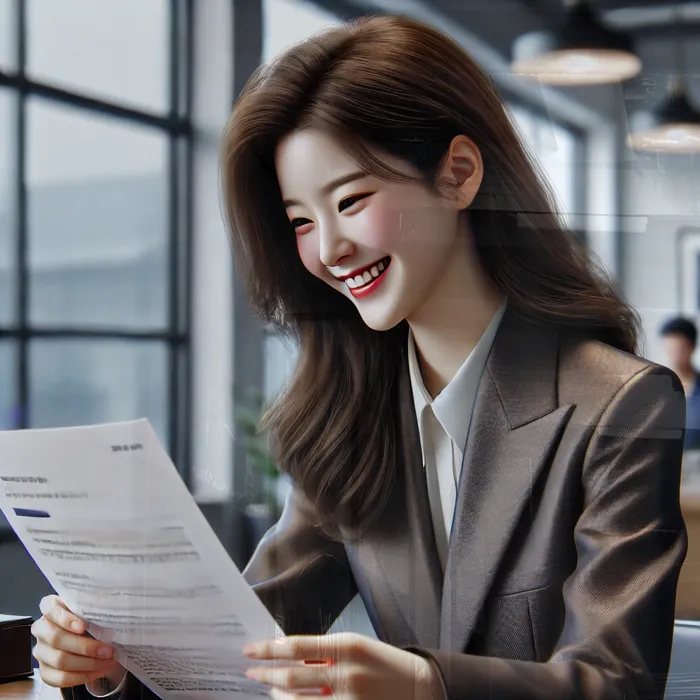 개인회생사무실