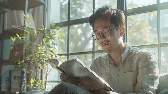 개인회생사무실