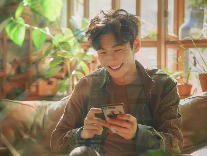 개인회생사무실