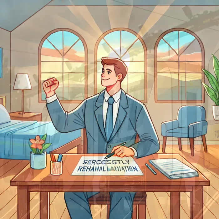 무직자개인회생