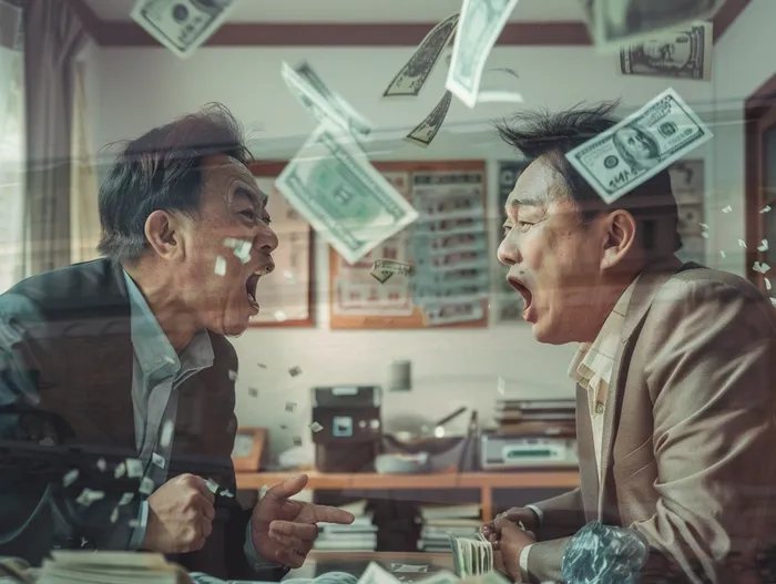 무직자개인회생