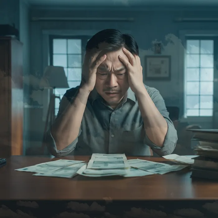 무직자개인회생