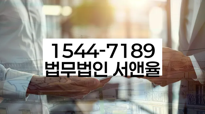 무직자개인회생