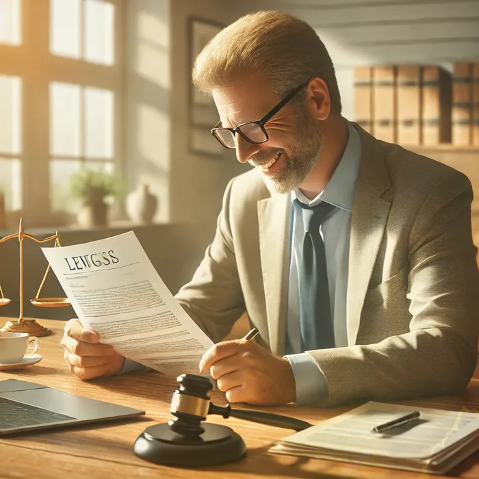 신용카드 연체 대출