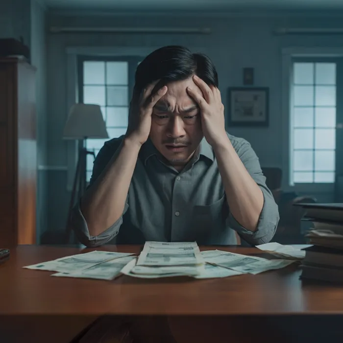 신용카드 연체 대출