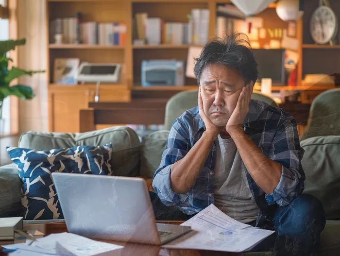 신용카드 연체 대출