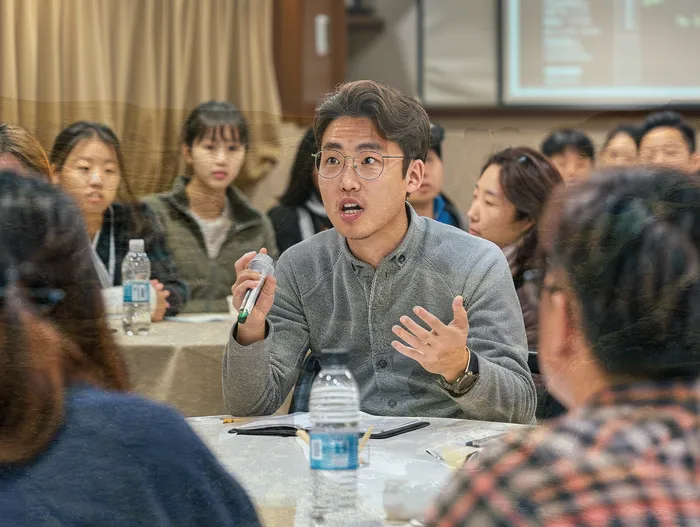 개인회생기각 당했을 때