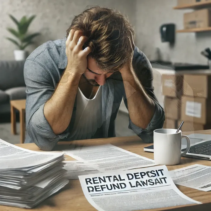 개인회생기각 당했을 때