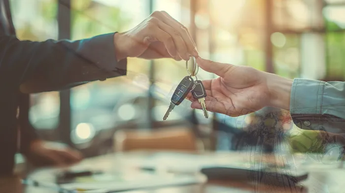 변호사 비용 싸고