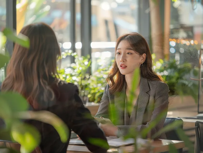 변호사 비용 싸고